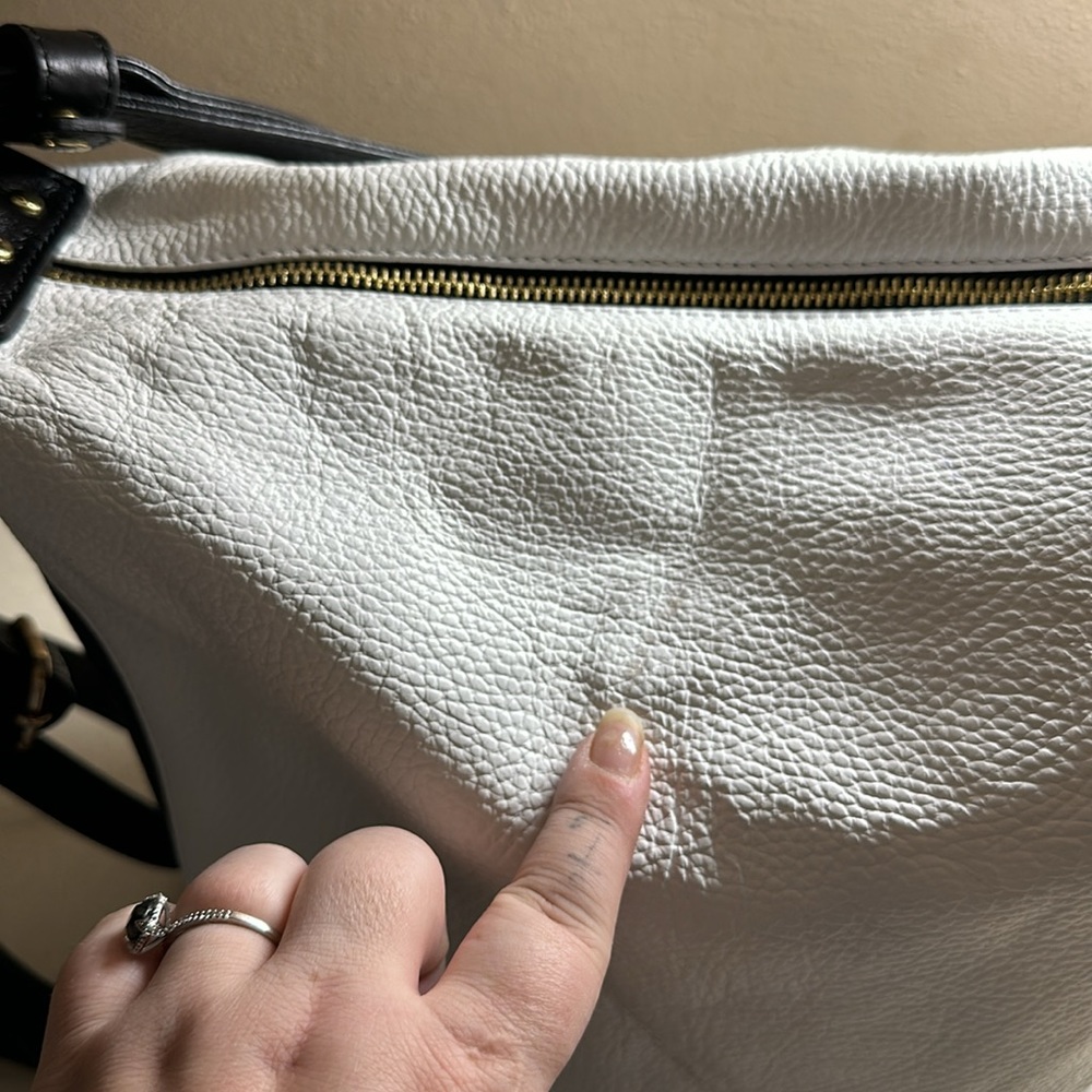 Unique purse - Picture 6 of 14